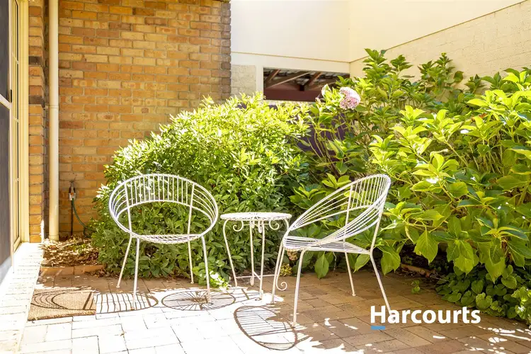 Third view of Homely apartment listing, 5/201 Goyder Street, Narrabundah ACT 2604