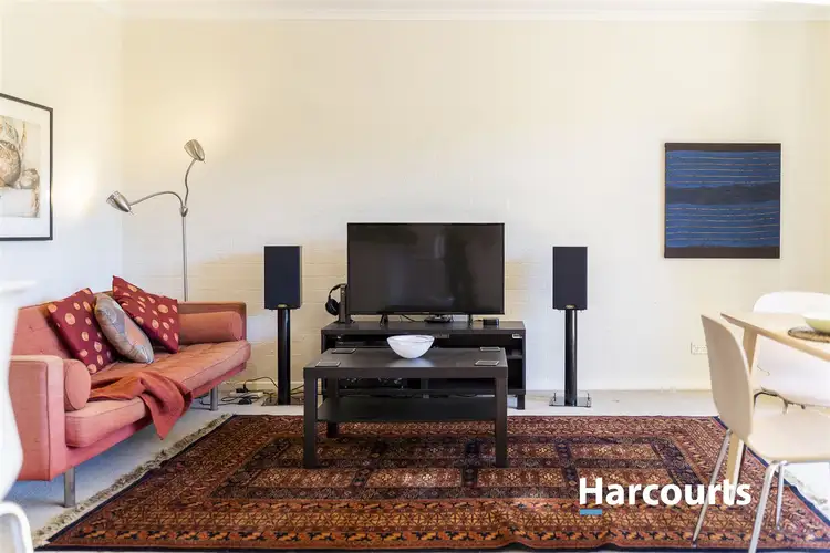 Fifth view of Homely apartment listing, 5/201 Goyder Street, Narrabundah ACT 2604