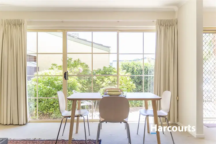 Sixth view of Homely apartment listing, 5/201 Goyder Street, Narrabundah ACT 2604
