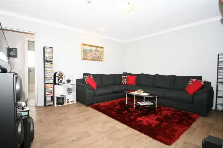 Sixth view of Homely house listing, 48 Coronata Drive, Warnbro WA 6169