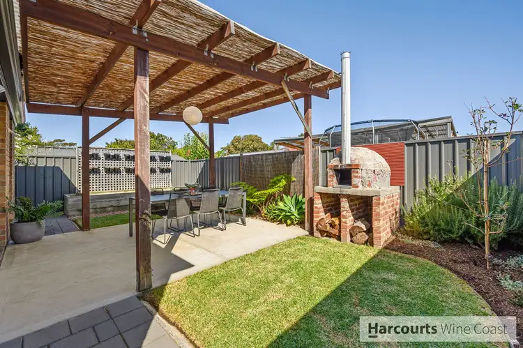 Third view of Homely house listing, 34 Lancaster Circuit, Old Noarlunga SA 5168