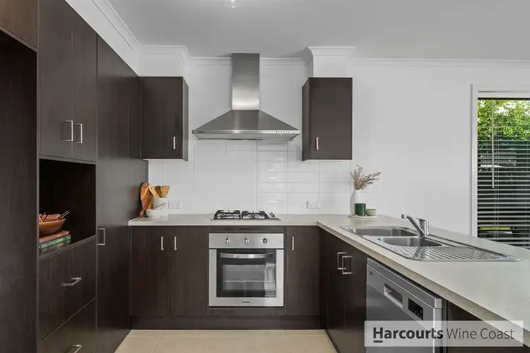 Fifth view of Homely house listing, 34 Lancaster Circuit, Old Noarlunga SA 5168