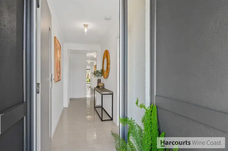 Sixth view of Homely house listing, 34 Lancaster Circuit, Old Noarlunga SA 5168