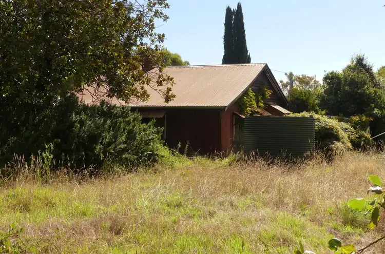 Second view of Homely rural property listing, 1008 Graphite Road (Yanmah), Manjimup WA 6258