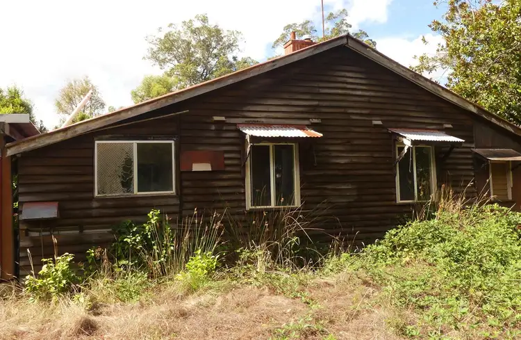 Third view of Homely rural property listing, 1008 Graphite Road (Yanmah), Manjimup WA 6258