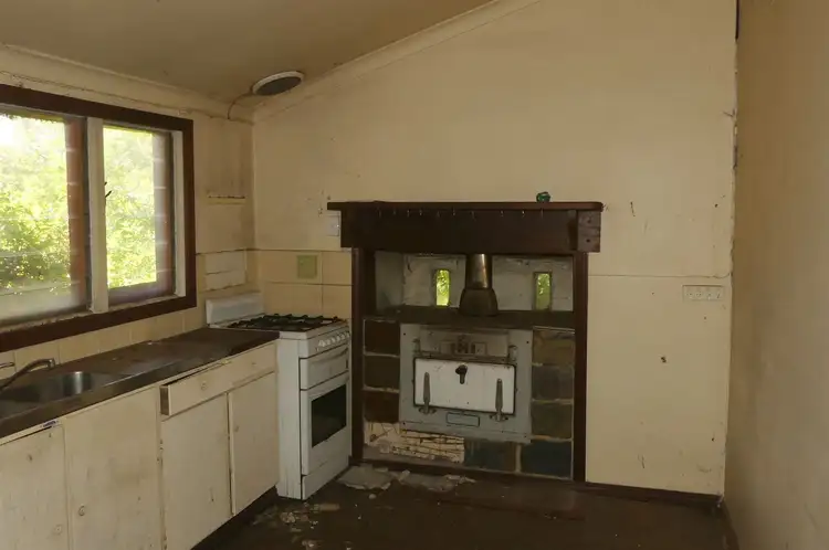 Fourth view of Homely rural property listing, 1008 Graphite Road (Yanmah), Manjimup WA 6258