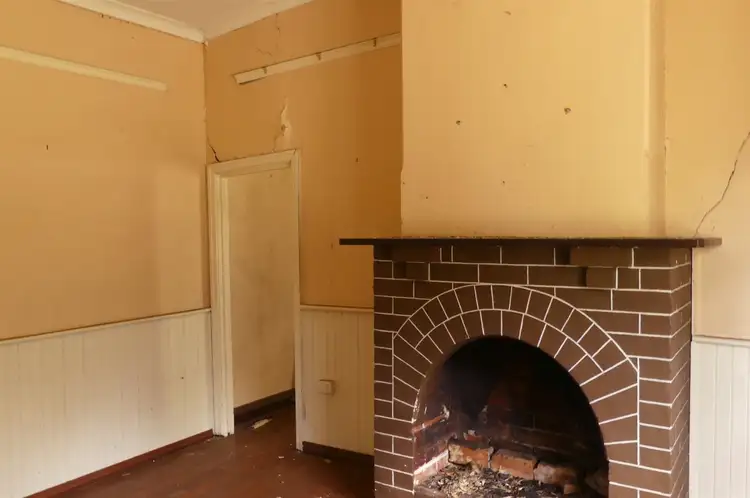 Fifth view of Homely rural property listing, 1008 Graphite Road (Yanmah), Manjimup WA 6258