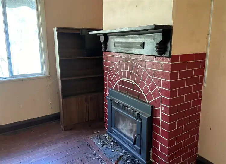 Sixth view of Homely rural property listing, 1008 Graphite Road (Yanmah), Manjimup WA 6258