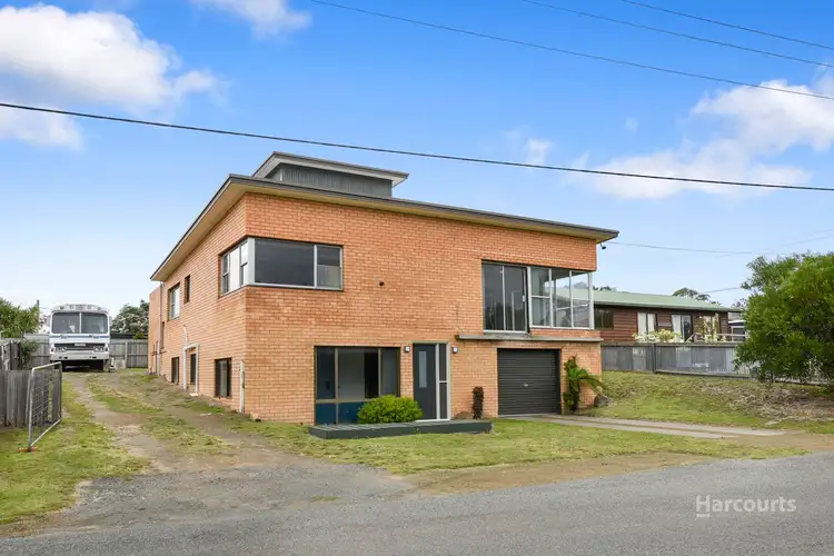 10 Esplanade, Primrose Sands TAS 7173