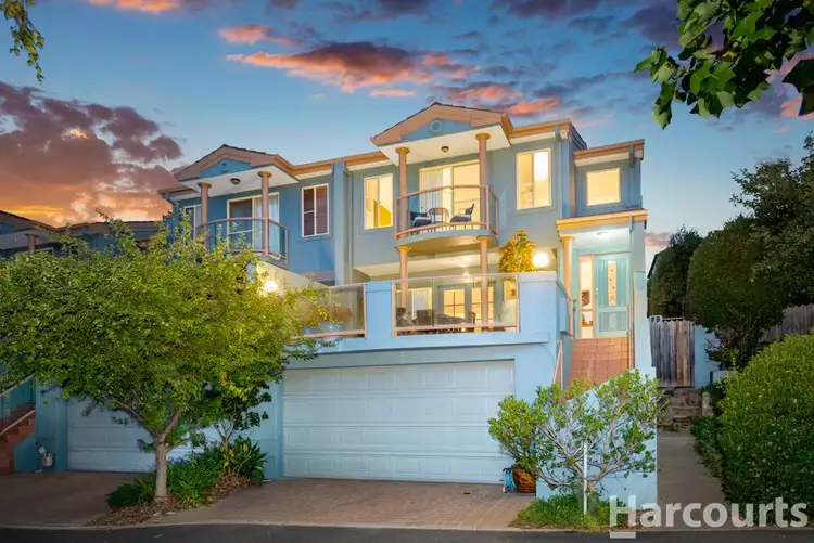 22/27 Temperley street, Nicholls ACT 2913