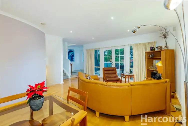 Fourth view of Homely apartment listing, 22/27 Temperley street, Nicholls ACT 2913