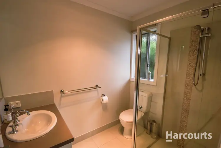 Sixth view of Homely house listing, 16 Deakin Court, Horsham VIC 3400
