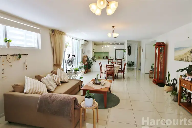 33/52 Bestman Ave, Bongaree QLD 4507