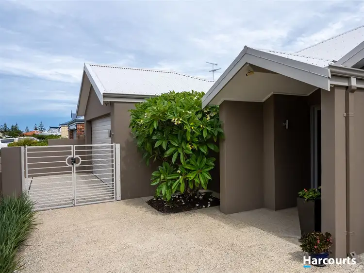 Fifth view of Homely house listing, 47 Enterprise Avenue, Falcon WA 6210