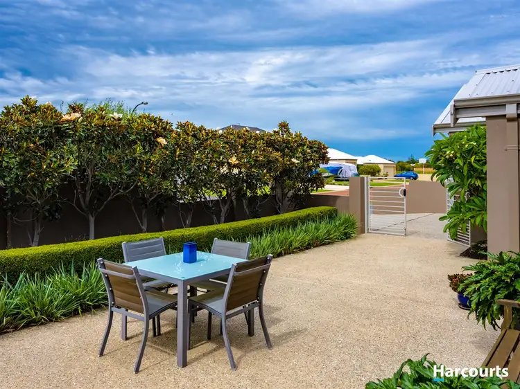 Seventh view of Homely house listing, 47 Enterprise Avenue, Falcon WA 6210