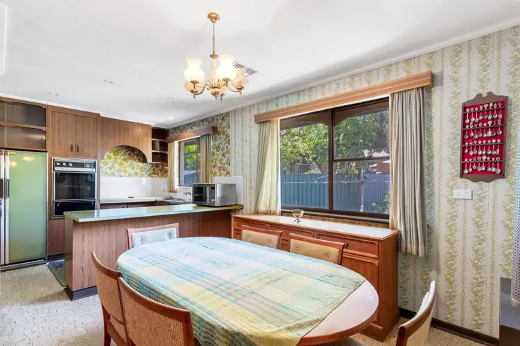 Fourth view of Homely house listing, 21 Reids Road, Highbury SA 5089
