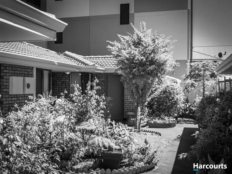 Main view of Homely unit listing, 2/45 Sholl Street, Mandurah WA 6210
