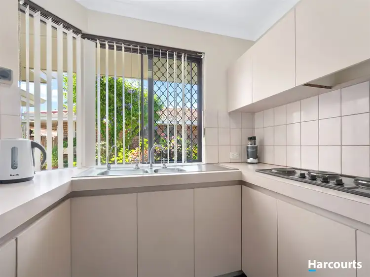 Third view of Homely unit listing, 2/45 Sholl Street, Mandurah WA 6210