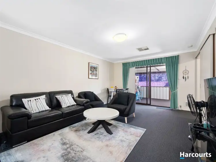 Fourth view of Homely unit listing, 2/45 Sholl Street, Mandurah WA 6210