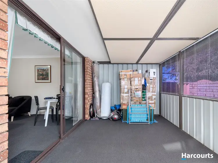 Sixth view of Homely unit listing, 2/45 Sholl Street, Mandurah WA 6210