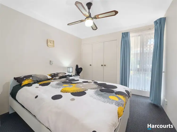 Seventh view of Homely unit listing, 2/45 Sholl Street, Mandurah WA 6210