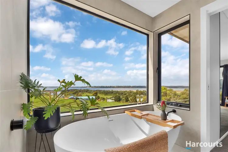 215 Binalong Bay Road, St Helens TAS 7216