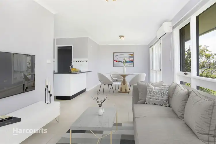 2/128 Terry Street, Albion Park NSW 2527