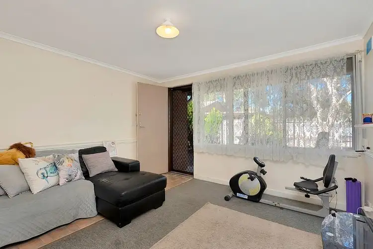 Third view of Homely unit listing, 1/2 Perez Avenue, Salisbury SA 5108