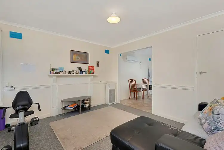 Fourth view of Homely unit listing, 1/2 Perez Avenue, Salisbury SA 5108