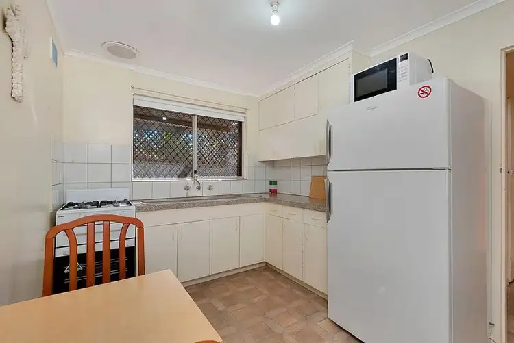 Fifth view of Homely unit listing, 1/2 Perez Avenue, Salisbury SA 5108