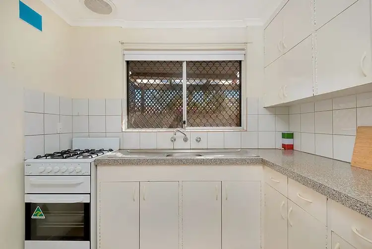 Sixth view of Homely unit listing, 1/2 Perez Avenue, Salisbury SA 5108
