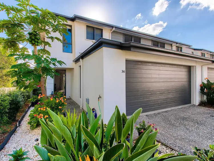 36/36 Kathleen Street, Richlands QLD 4077