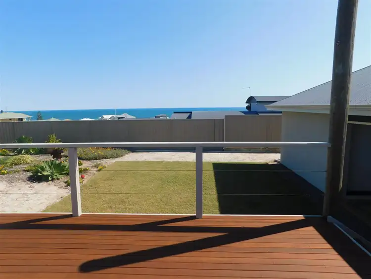 Second view of Homely house listing, 12 Emily Way, Dongara WA 6525