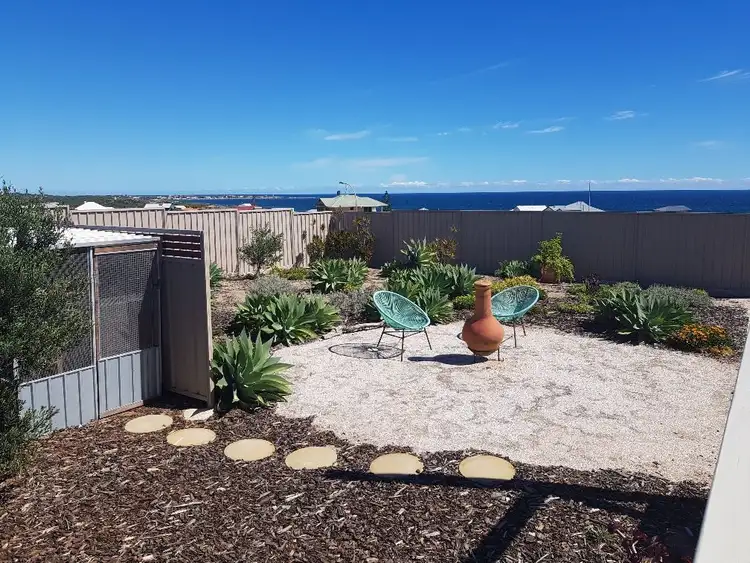 Third view of Homely house listing, 12 Emily Way, Dongara WA 6525