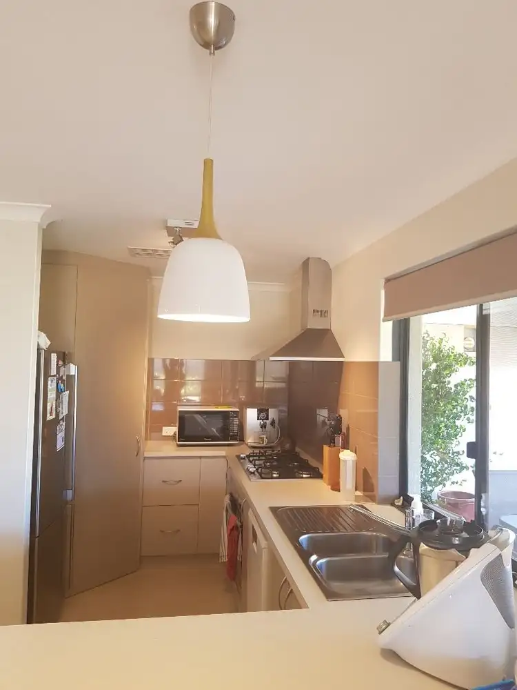 Fourth view of Homely house listing, 12 Emily Way, Dongara WA 6525