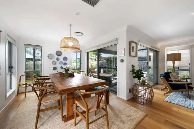 Sixth view of Homely house listing, 44 Long Street, Hendra QLD 4011