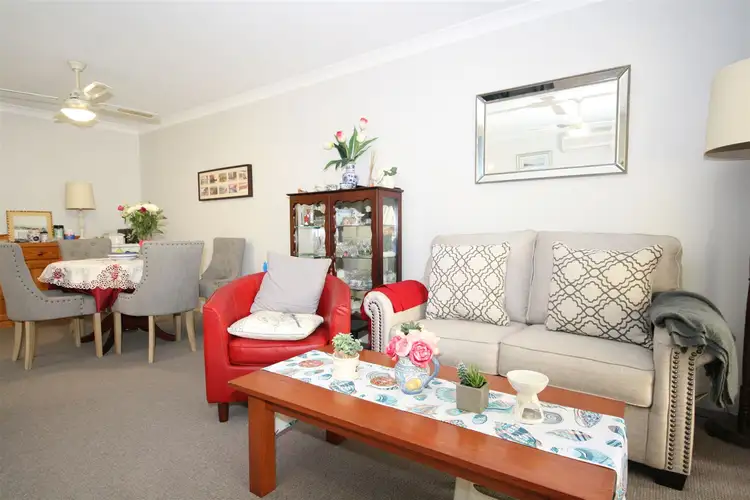 Third view of Homely unit listing, 15/6 Sepia Court, Rockingham WA 6168