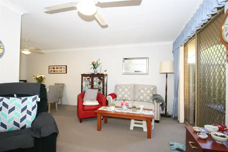 Fourth view of Homely unit listing, 15/6 Sepia Court, Rockingham WA 6168