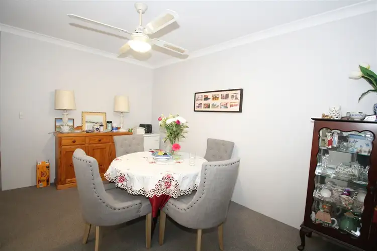 Fifth view of Homely unit listing, 15/6 Sepia Court, Rockingham WA 6168