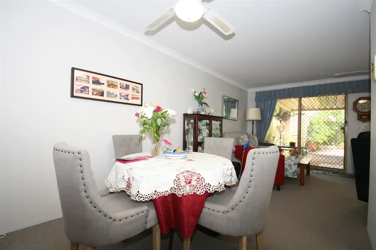 Sixth view of Homely unit listing, 15/6 Sepia Court, Rockingham WA 6168
