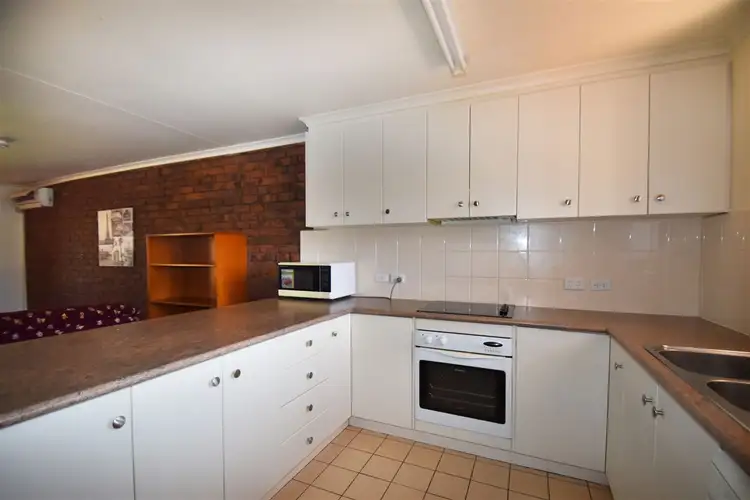 Second view of Homely unit listing, 7/4 Cycad Place, Sadadeen NT 870