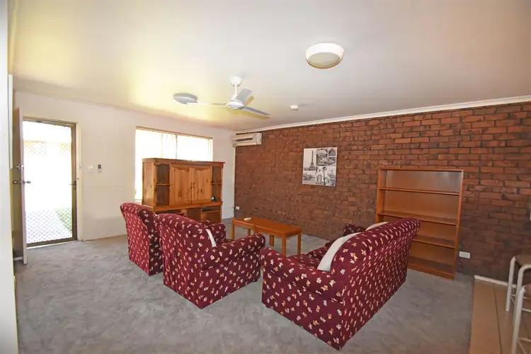 Third view of Homely unit listing, 7/4 Cycad Place, Sadadeen NT 870