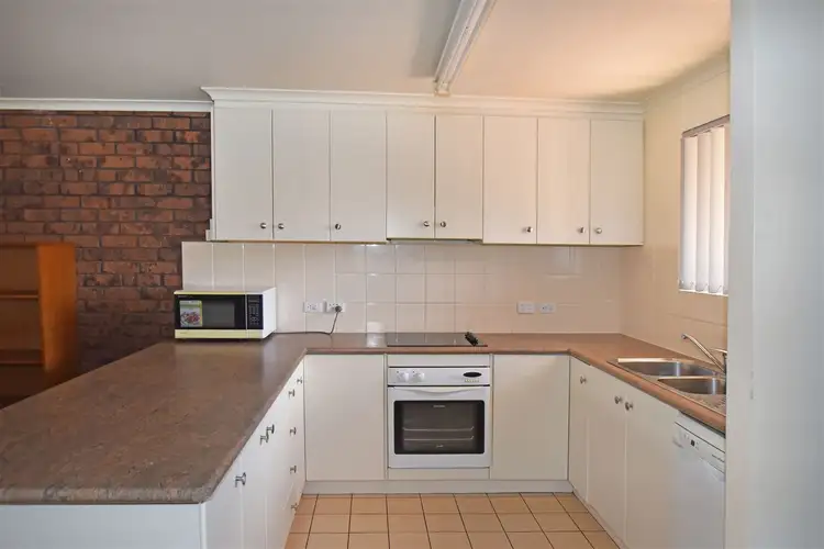 Fourth view of Homely unit listing, 7/4 Cycad Place, Sadadeen NT 870