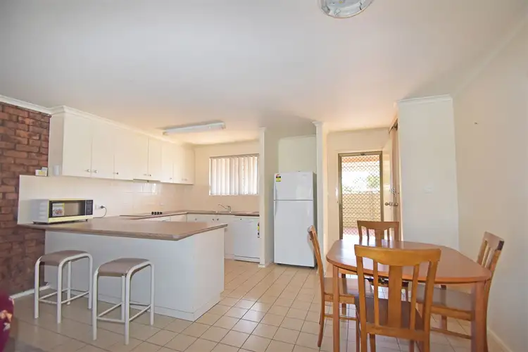Fifth view of Homely unit listing, 7/4 Cycad Place, Sadadeen NT 870