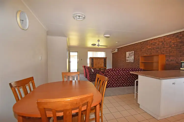 Sixth view of Homely unit listing, 7/4 Cycad Place, Sadadeen NT 870