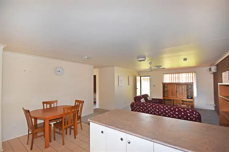 Seventh view of Homely unit listing, 7/4 Cycad Place, Sadadeen NT 870