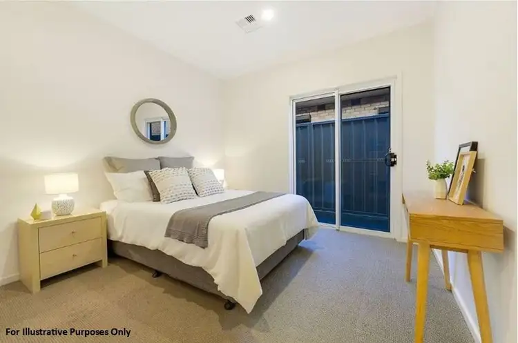 Third view of Homely house listing, 54 Briar Road, Felixstow SA 5070