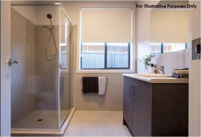 Fourth view of Homely house listing, 54 Briar Road, Felixstow SA 5070