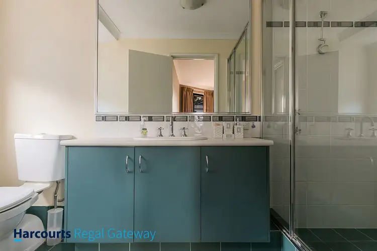 Fifth view of Homely house listing, 44 Grandis Drive, Baldivis WA 6171