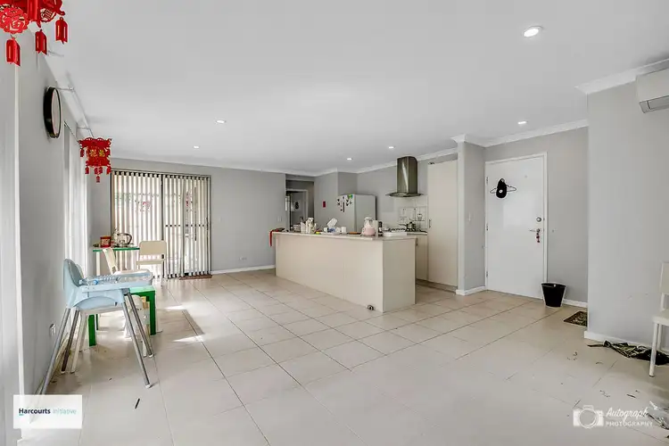 Third view of Homely villa listing, 51A Favell Way, Balga WA 6061